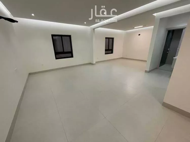 شقة للإيجار في شارع أحمد بن عمير ، حي السعادة ، الرياض ، منطقة الرياض
