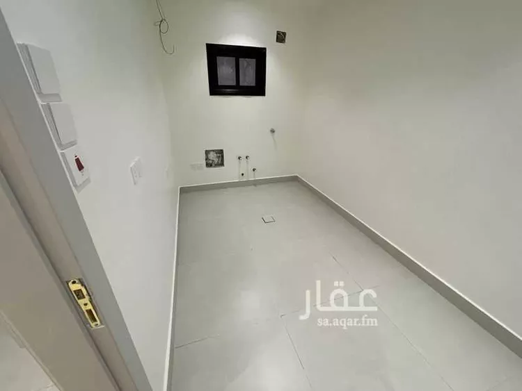 شقة للإيجار في شارع أحمد بن عمير ، حي السعادة ، الرياض ، منطقة الرياض صورة 5