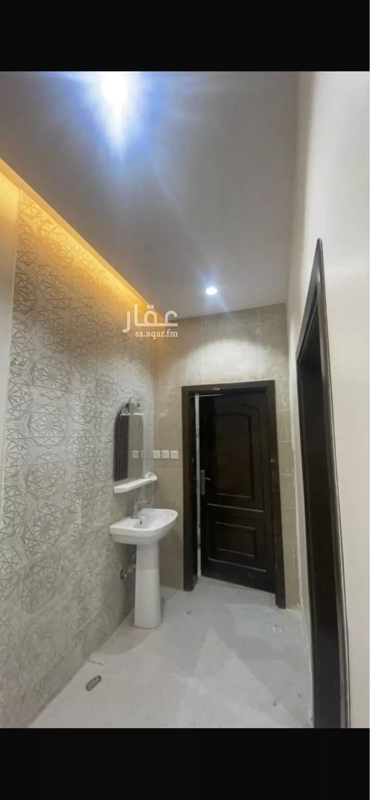 شقة للإيجار في شارع مسليه, حي الرياض, مدينة جدة, منطقة مكة المكرمة