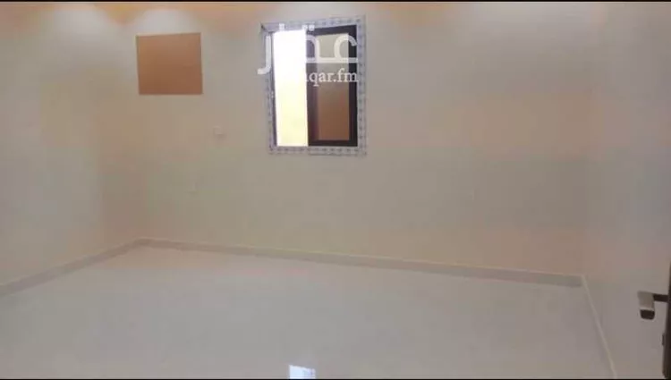 شقة للإيجار في شارع مسليه, حي الرياض, مدينة جدة, منطقة مكة المكرمة صورة 4