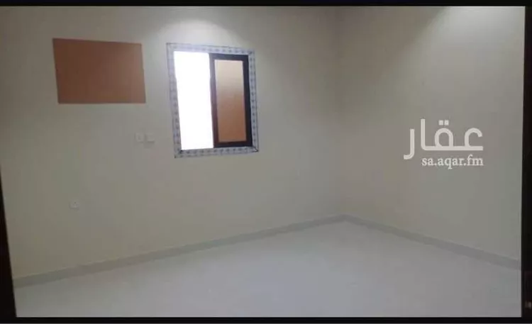 شقة للإيجار في شارع مسليه, حي الرياض, مدينة جدة, منطقة مكة المكرمة صورة 5