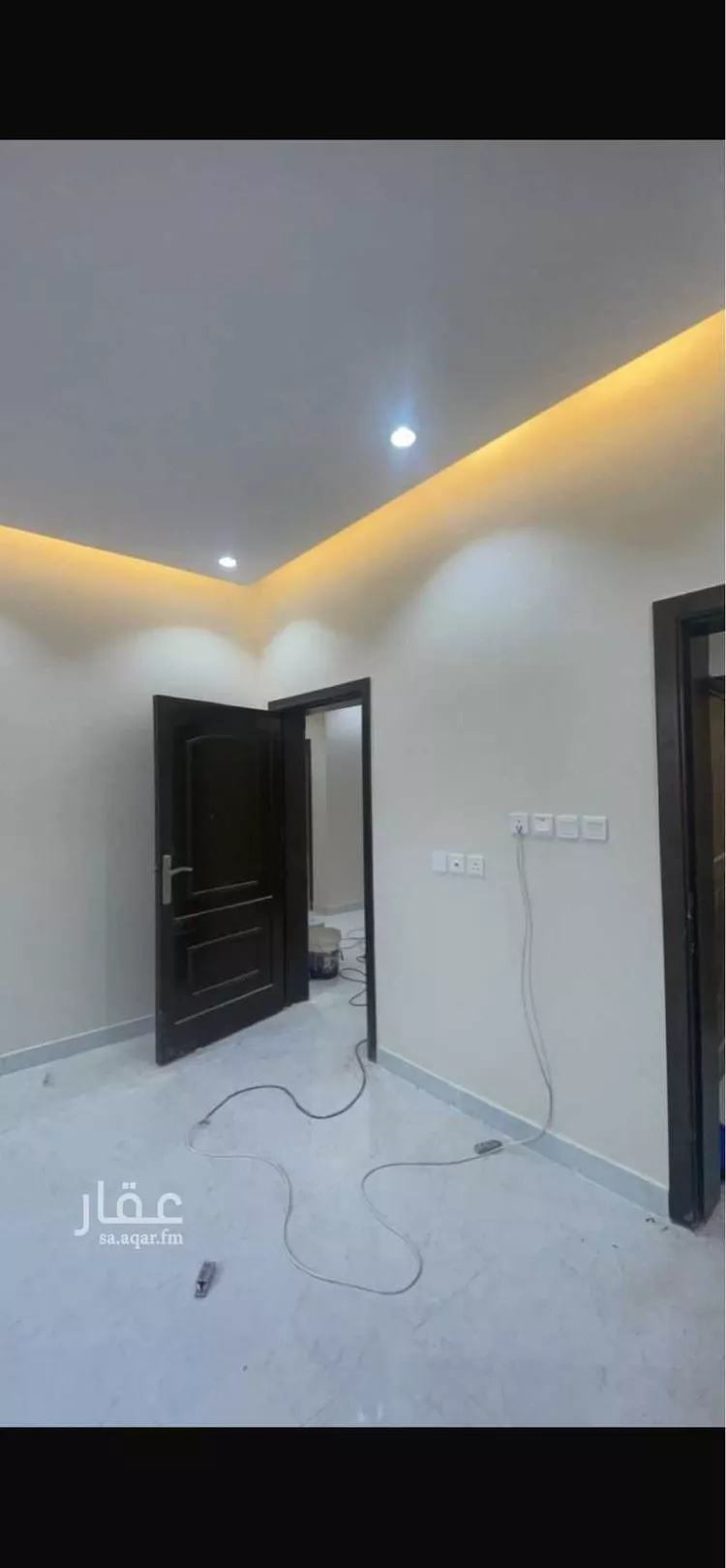 شقة للإيجار في شارع مسليه, حي الرياض, مدينة جدة, منطقة مكة المكرمة صورة 3