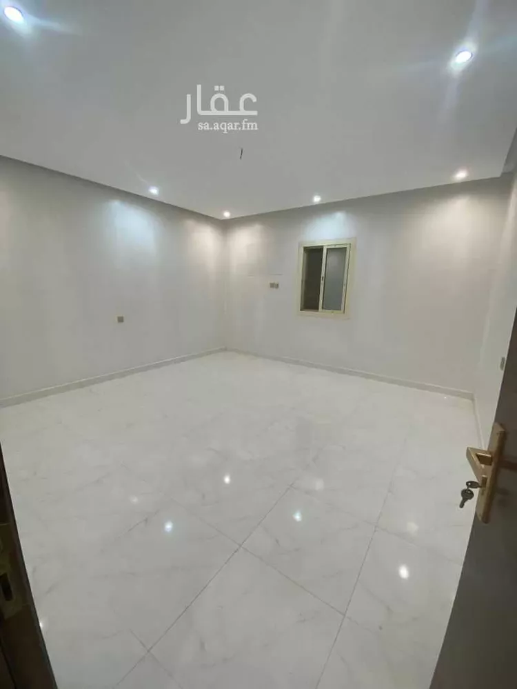 شقة للإيجار في شارع معاويه السلمي, حي الأجواد, مدينة جدة, منطقة مكة المكرمة صورة 3