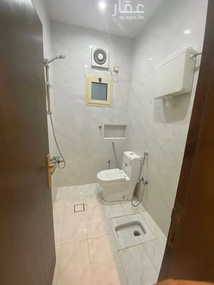 شقة للإيجار في شارع معاويه السلمي, حي الأجواد, مدينة جدة, منطقة مكة المكرمة