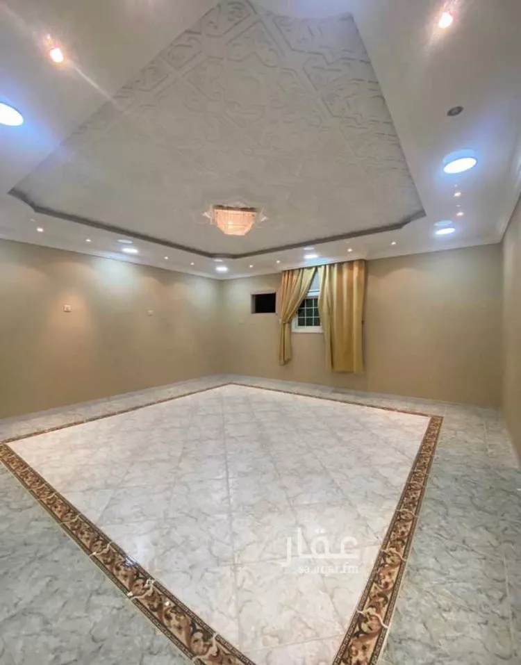 شقة للإيجار في شارع معاويه السلمي, حي الأجواد, مدينة جدة, منطقة مكة المكرمة