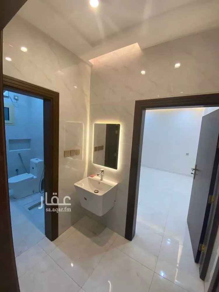 شقة للإيجار في شارع معاويه السلمي, حي الأجواد, مدينة جدة, منطقة مكة المكرمة صورة 2