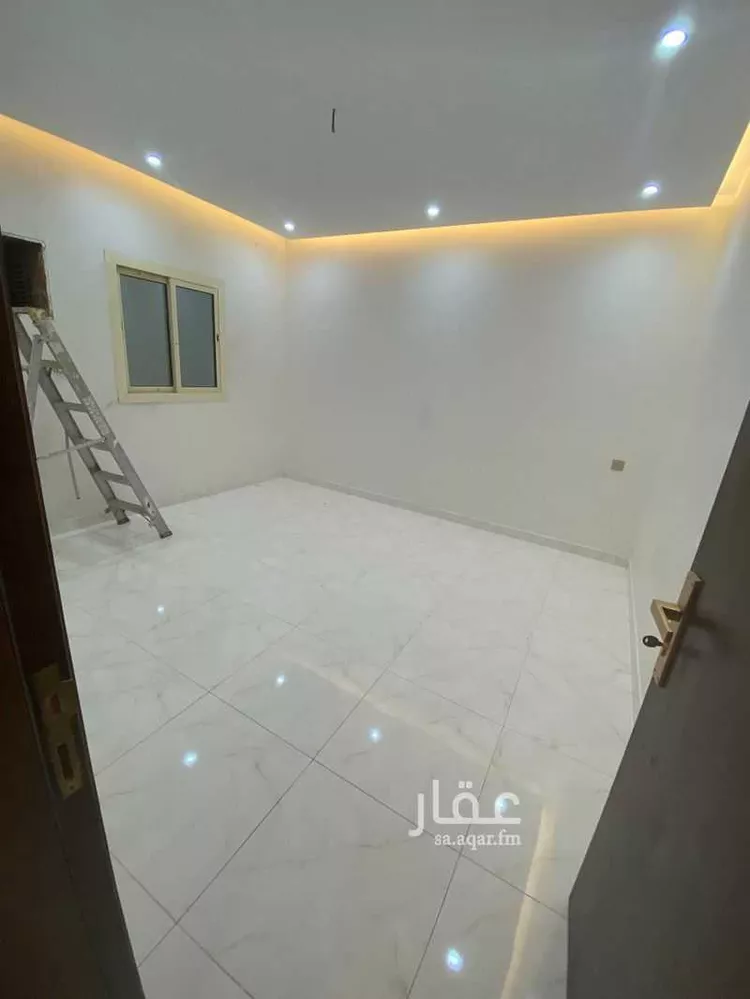 شقة للإيجار في شارع معاويه السلمي, حي الأجواد, مدينة جدة, منطقة مكة المكرمة صورة 4