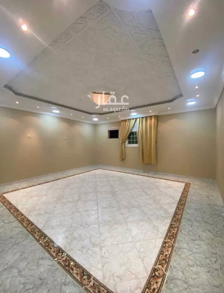 شقة للإيجار في شارع معاويه السلمي, حي الأجواد, مدينة جدة, منطقة مكة المكرمة