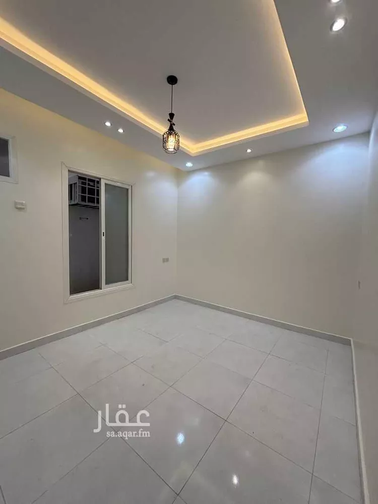 شقة للإيجار في شارع الكشميري ، حي القرى ، أبها ، منطقة عسير