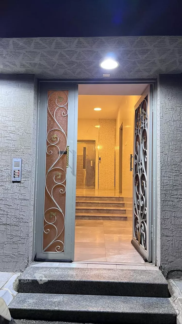 Apartment for Rent in Abha Al Gara