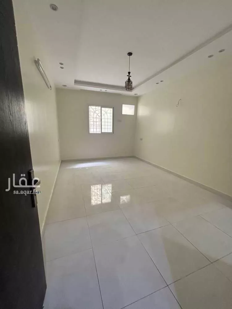 شقة للإيجار في شارع شارع الكشميري, حي القري, مدينة أبها, منطقة عسير صورة 4