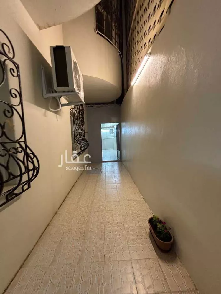 Apartment for Rent in Abha Al Gara صورة 3