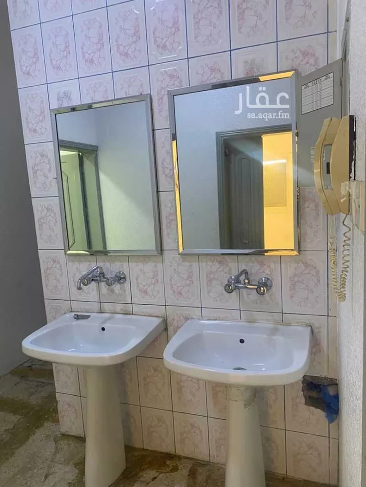 شقة للإيجار في شارع اميمة بنت الخطاب ، حي الواحة ، خميس مشيط ، خميس مشيط