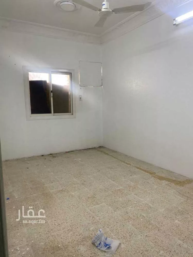 شقة للإيجار في شارع اميمة بنت الخطاب ، حي الواحة ، خميس مشيط ، خميس مشيط صورة 3