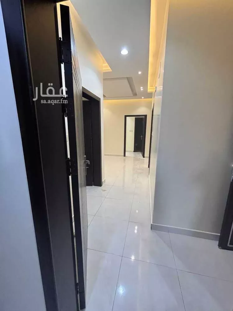 شقة للإيجار في حي القرى ، أبها ، منطقة عسير