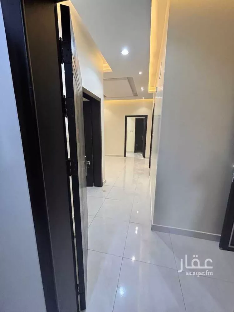 شقة للإيجار في شارع شارع الكشميري, حي القري, مدينة أبها, منطقة عسير