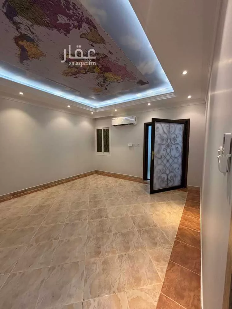 شقة للإيجار في شارع شارع الكشميري, حي القري, مدينة أبها, منطقة عسير