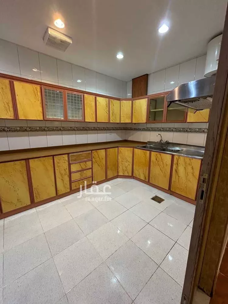 Apartment for Rent in Abha Al Gara صورة 5