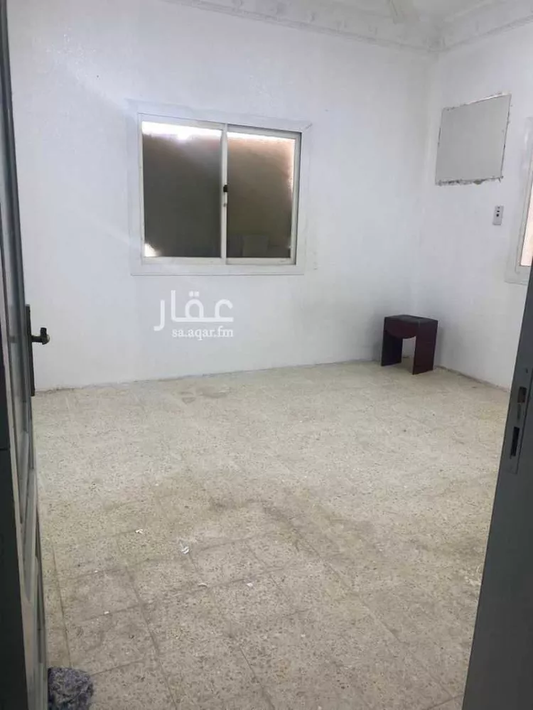 شقة للإيجار في شارع اميمة بنت الخطاب ، حي الواحة ، خميس مشيط ، خميس مشيط صورة 4