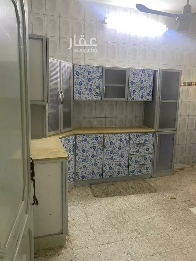 شقة للإيجار في شارع اميمة بنت الخطاب ، حي الواحة ، خميس مشيط ، خميس مشيط صورة 5