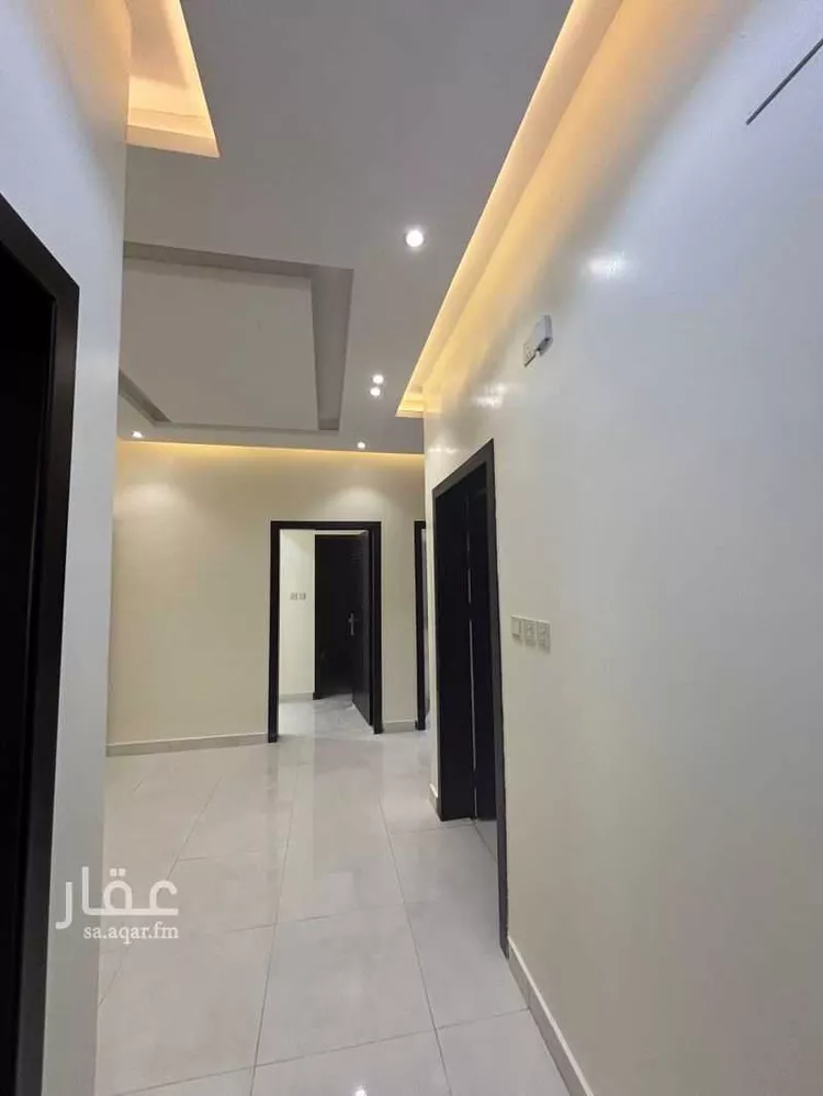 شقة للإيجار في شارع شارع الكشميري, حي القري, مدينة أبها, منطقة عسير صورة 5