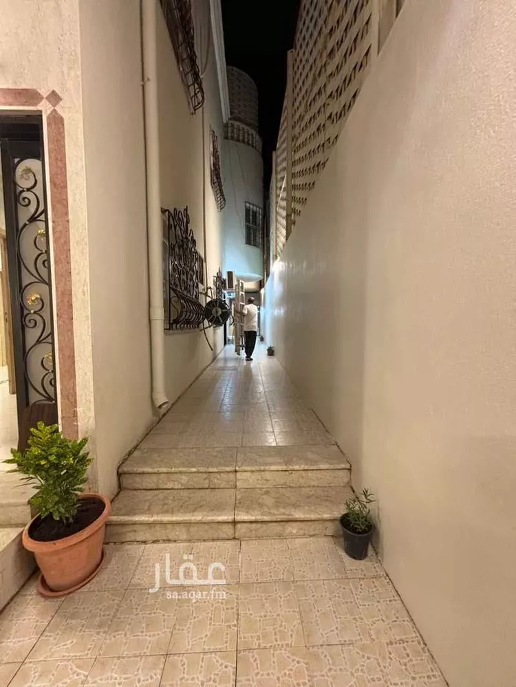 دور للإيجار في شارع الكشميري, حي القري, مدينة أبها, منطقة عسير 10