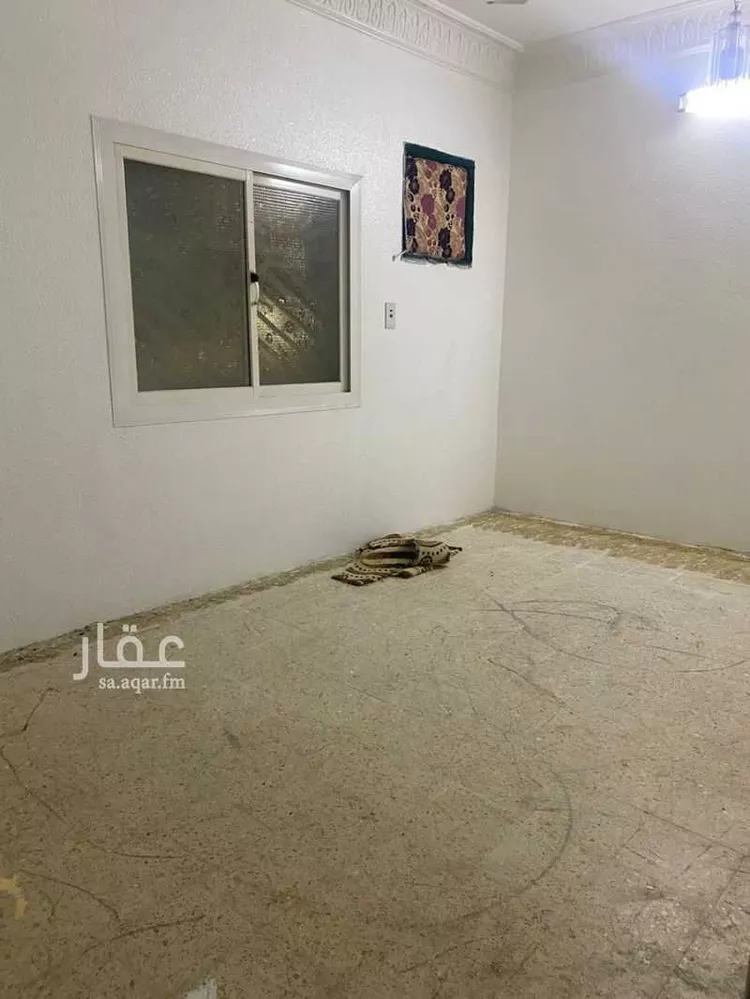 شقة للإيجار في شارع اميمة بنت الخطاب ، حي الواحة ، خميس مشيط ، خميس مشيط صورة 2