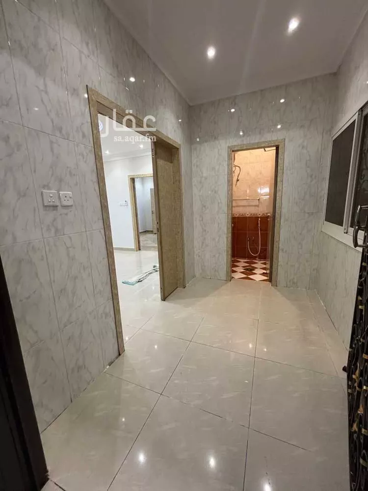 Apartment for Rent in Abha Al Gara صورة 2