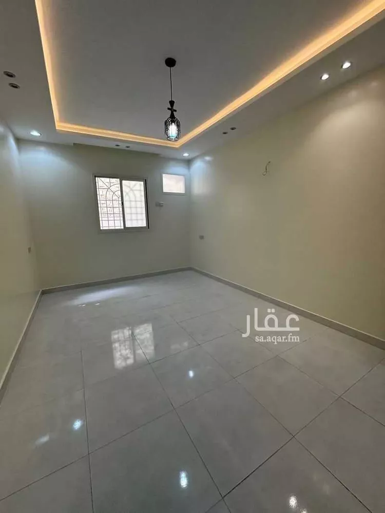 شقة للإيجار في شارع شارع الكشميري, حي القري, مدينة أبها, منطقة عسير صورة 3