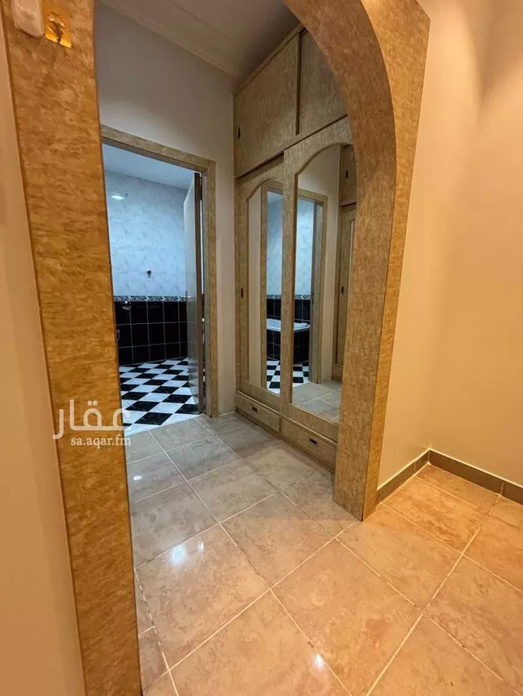 Apartment for Rent in Abha Al Gara صورة 4
