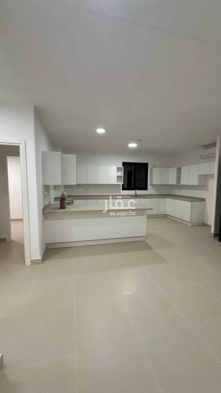 فيلا للبيع في شارع رقم 1156, حي سدرة, مدينة الرياض, منطقة الرياض صورة 2