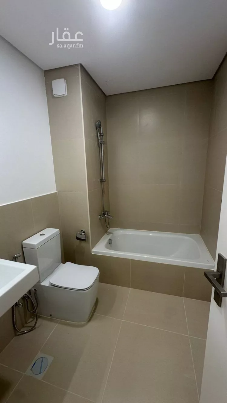 فيلا للبيع في شارع رقم 1156, حي سدرة, مدينة الرياض, منطقة الرياض صورة 5