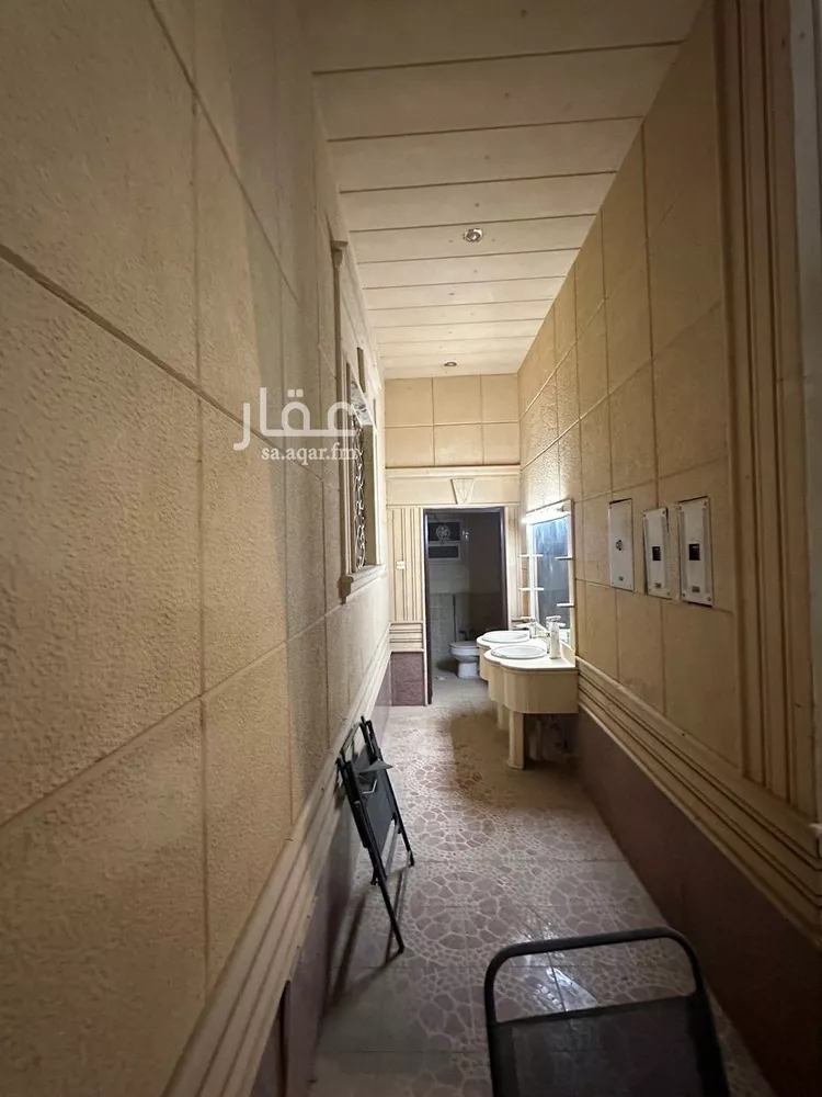 فيلا للإيجار في شارع رقم 120, حي المونسية, مدينة الرياض, منطقة الرياض صورة 3