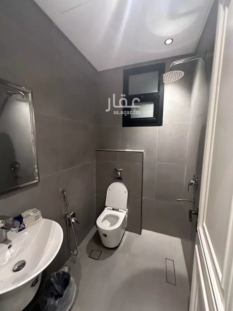 Apartment for Rent in Riyadh Al Munsiyah 7