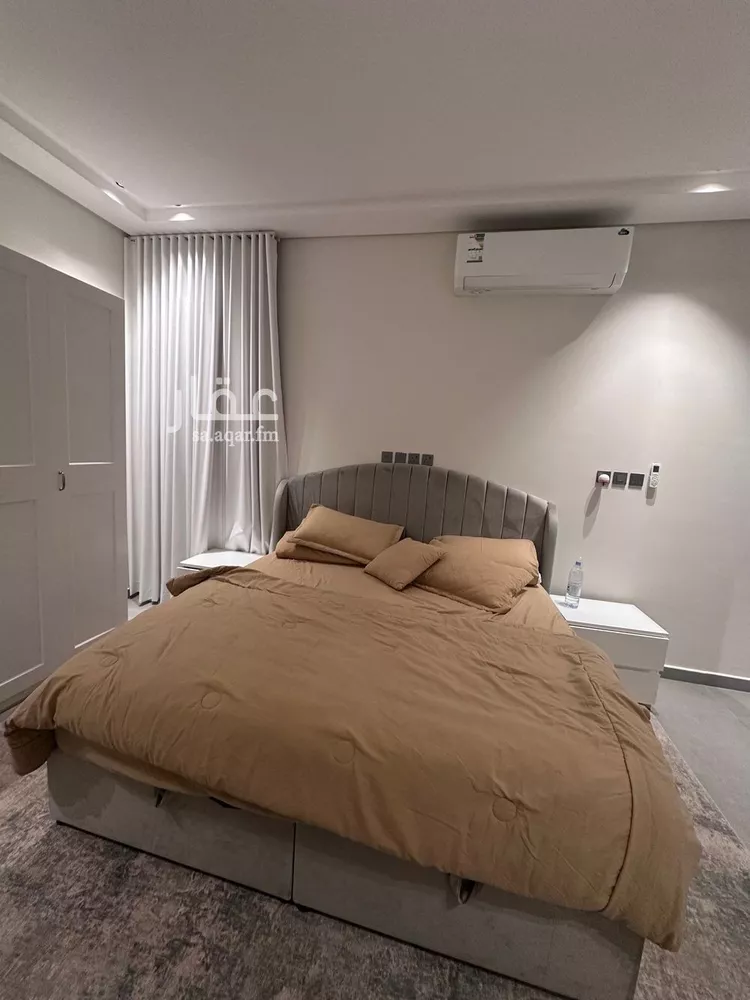 Apartment for Rent in Riyadh Al Munsiyah 10