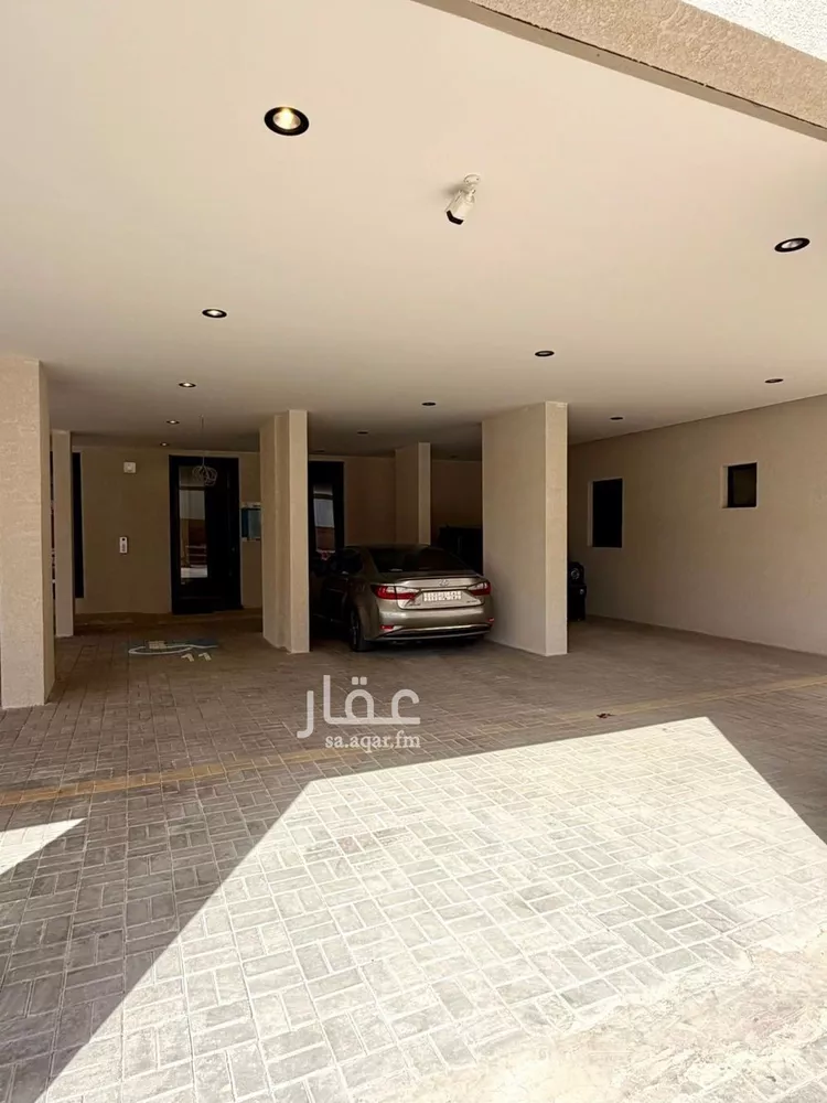 شقة للبيع في شارع الميفا, حي اليرموك, مدينة الرياض, منطقة الرياض 24