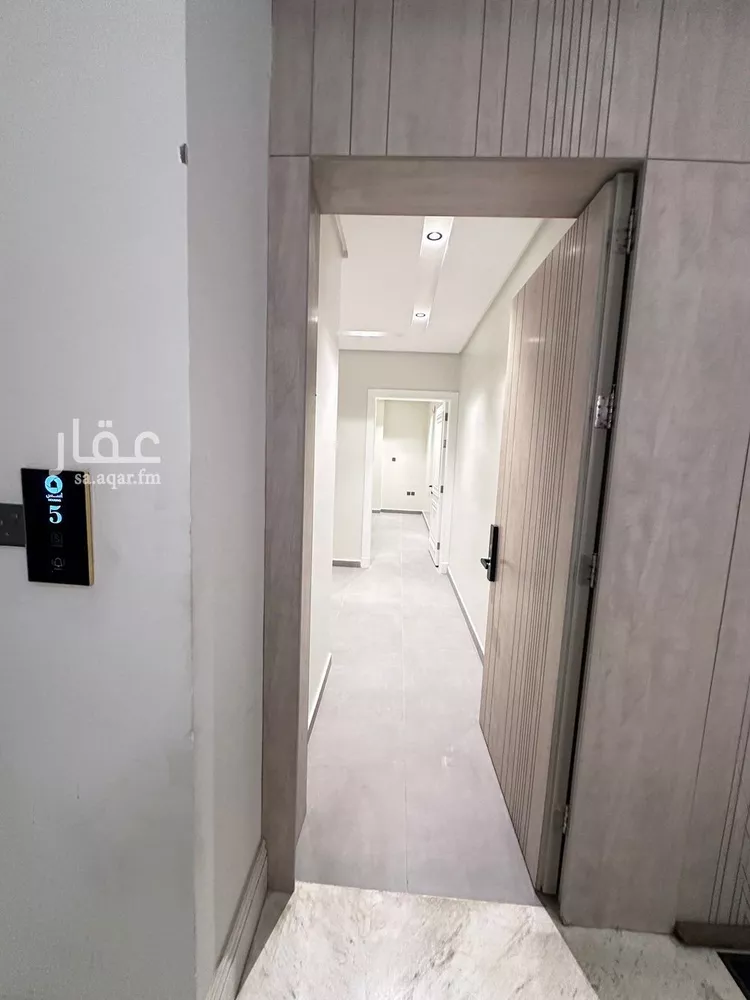 Apartment for Rent in Riyadh Al Munsiyah