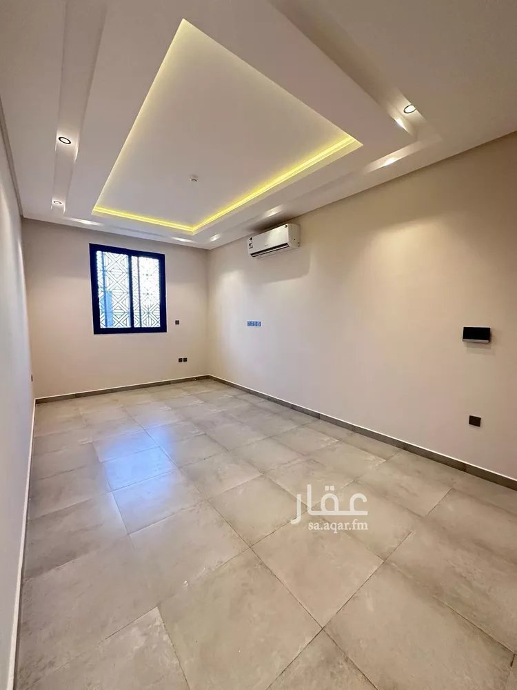 شقة للإيجار في شارع اسماعيل الازهري, حي المونسية, مدينة الرياض, منطقة الرياض صورة 4