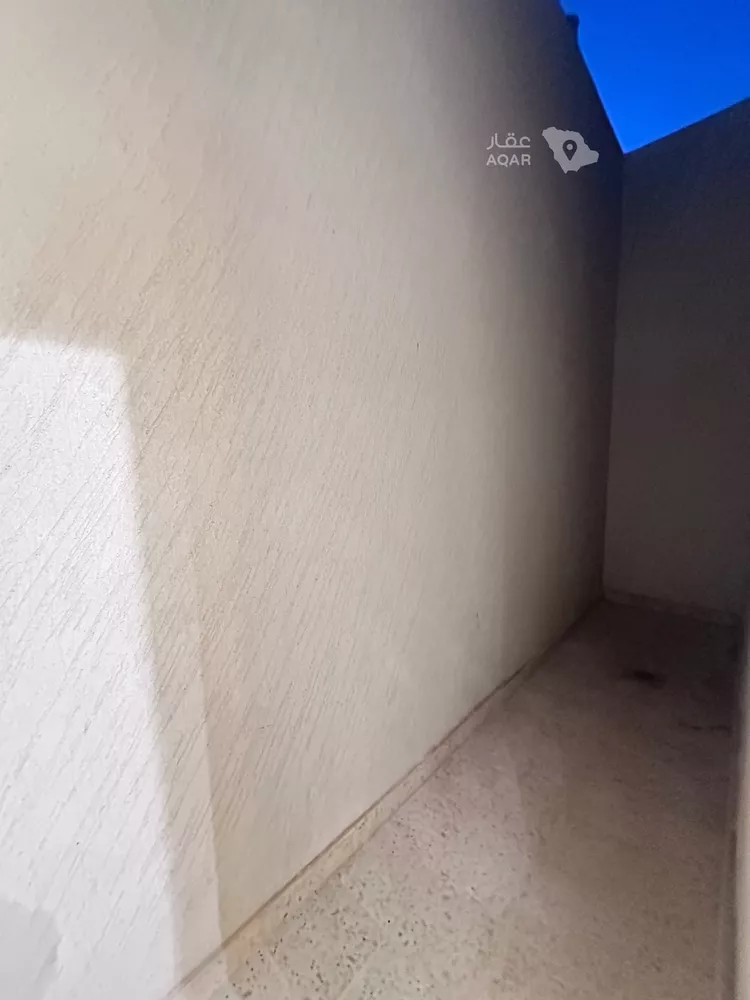 دور للإيجار في شارع رقم 441, حي المونسية, مدينة الرياض, منطقة الرياض 9