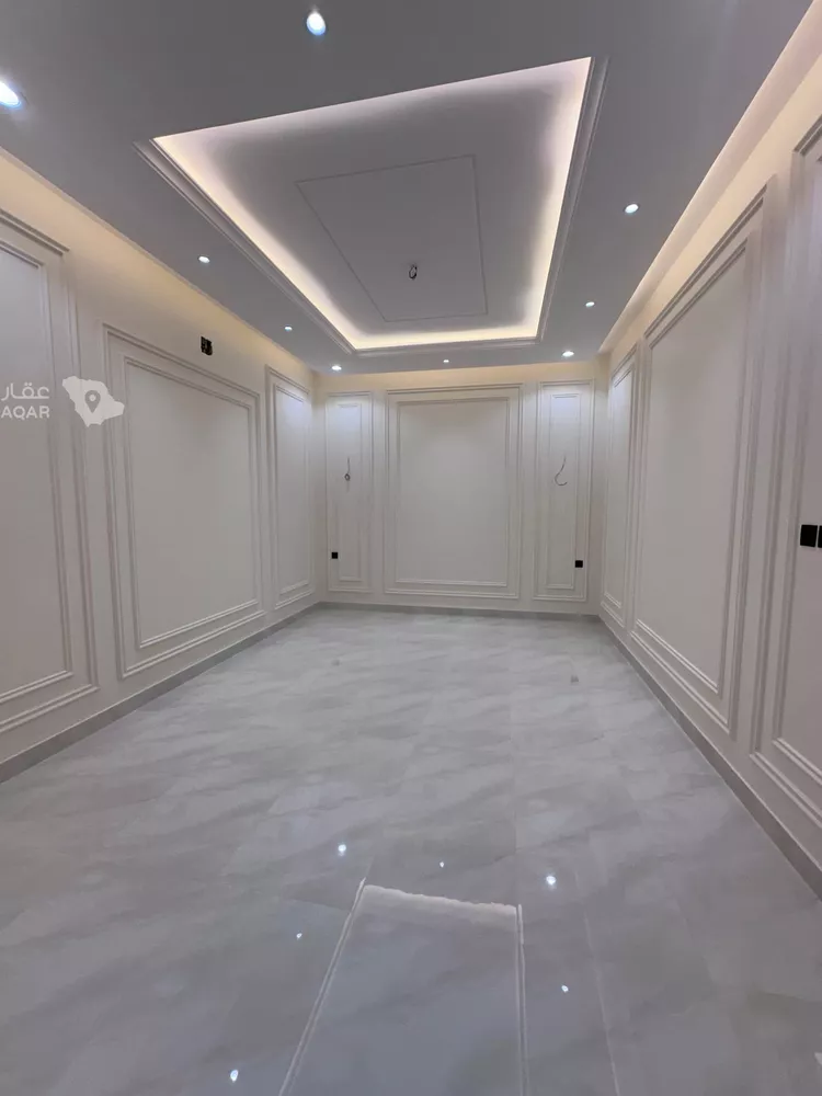 دور للإيجار في شارع رقم 441, حي المونسية, مدينة الرياض, منطقة الرياض 15