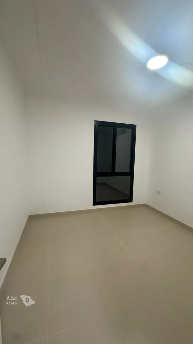 فيلا للبيع في شارع رقم 1156, حي سدرة, مدينة الرياض, منطقة الرياض 6