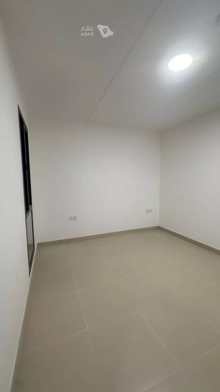 فيلا للبيع في شارع رقم 1156, حي سدرة, مدينة الرياض, منطقة الرياض 8