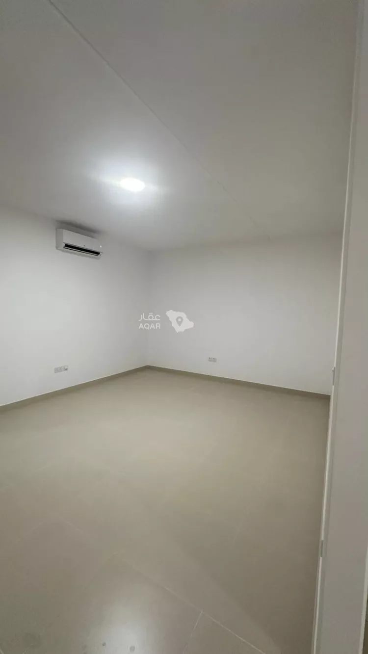 فيلا للبيع في شارع رقم 1156, حي سدرة, مدينة الرياض, منطقة الرياض 16