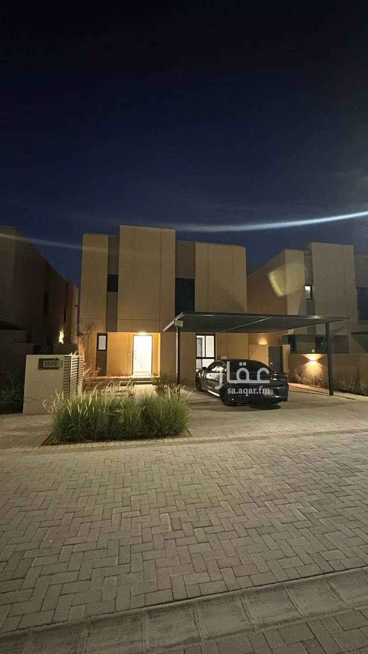 فيلا للبيع في شارع رقم 1156, حي سدرة, مدينة الرياض, منطقة الرياض