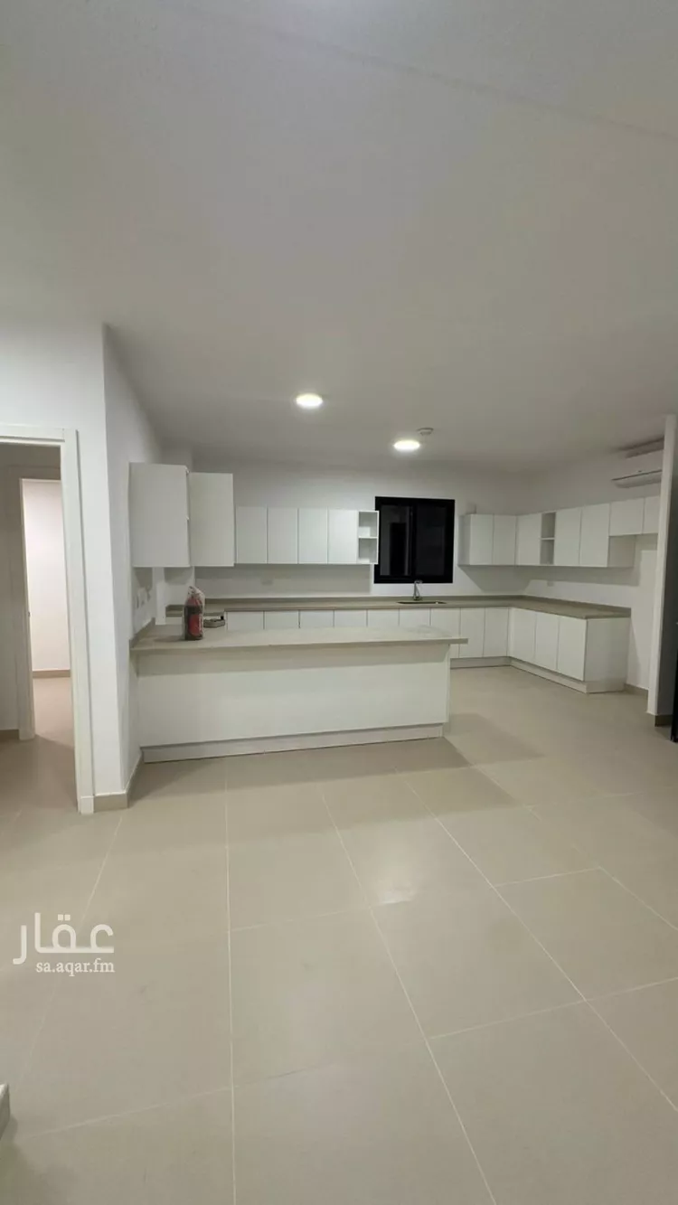 فيلا للبيع في شارع رقم 1156, حي سدرة, مدينة الرياض, منطقة الرياض صورة 2