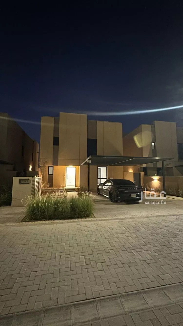 فيلا للبيع في شارع رقم 1156, حي سدرة, مدينة الرياض, منطقة الرياض