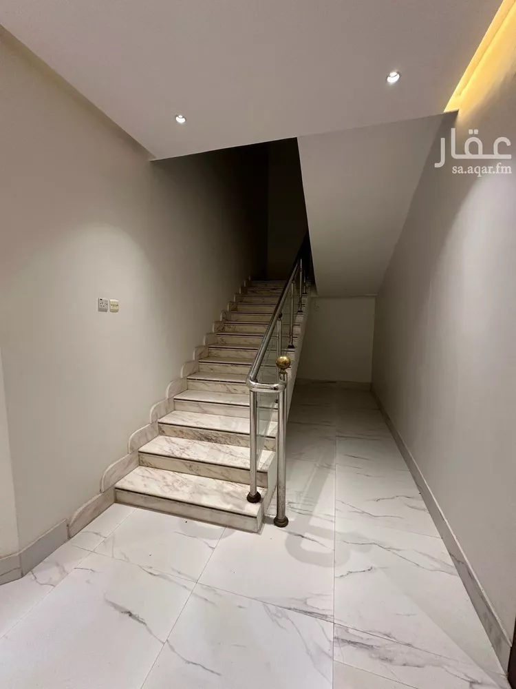 فيلا للإيجار في شارع رقم 120, حي المونسية, مدينة الرياض, منطقة الرياض صورة 5