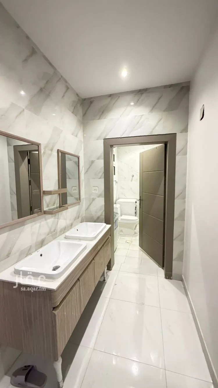 غرفة للإيجار في شارع رقم 507, حي المونسية, مدينة الرياض, منطقة الرياض صورة 5