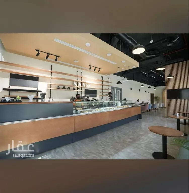 Villa for Rent in Riyadh Al Munsiyah صورة 3