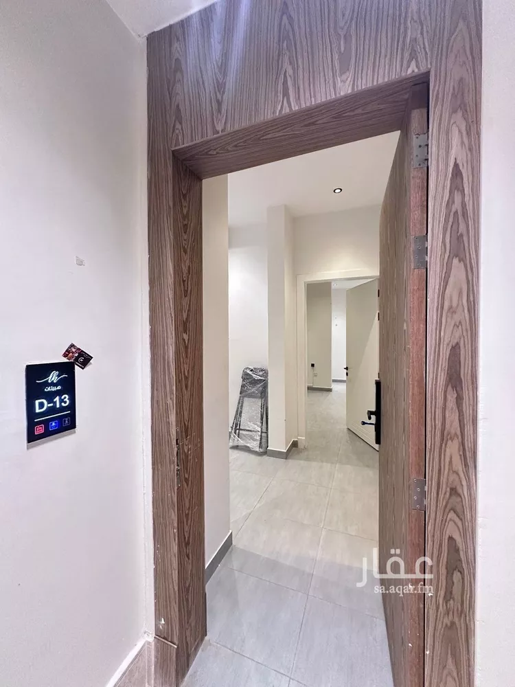 شقة للإيجار في شارع القماري, حي المونسية, مدينة الرياض, منطقة الرياض صورة 3